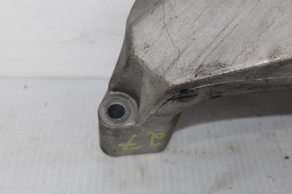 Volkswagen Mk6 Golf R Engine Support Bracket Mount 06F199207H