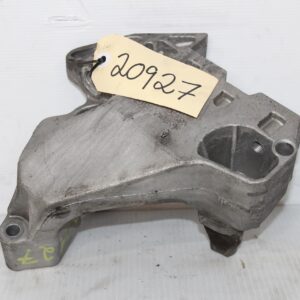 Volkswagen Mk6 Golf R Engine Support Bracket Mount 06F199207H