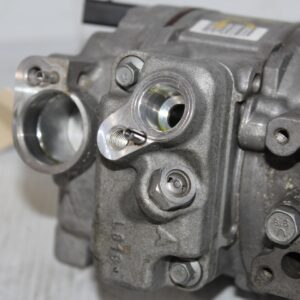 Audi 8P S3 CDL 2.0L AC Air Con Compressor 1K0820859T, 1K0820859TX - Image 6