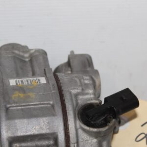Audi 8P S3 CDL 2.0L AC Air Con Compressor 1K0820859T, 1K0820859TX - Image 10