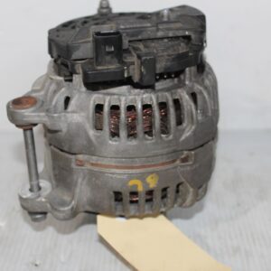 Audi 8P S3 / Volkswagen Mk6 Golf R 2.0L CDL Alternator 140A 06F903023F - Image 2