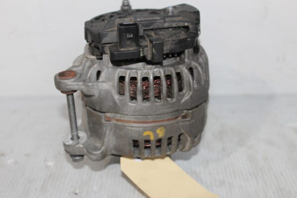 Audi 8P S3 / Volkswagen Mk6 Golf R 2.0L CDL Alternator 140A 06F903023F