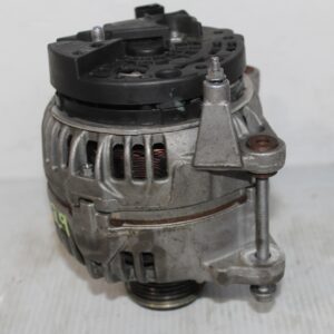 Audi 8P S3 / Volkswagen Mk6 Golf R 2.0L CDL Alternator 140A 06F903023F - Image 3