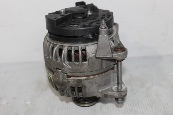 Audi 8P S3 / Volkswagen Mk6 Golf R 2.0L CDL Alternator 140A 06F903023F