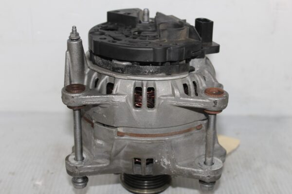 Audi 8P S3 / Volkswagen Mk6 Golf R 2.0L CDL Alternator 140A 06F903023F