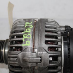 Audi 8P S3 / Volkswagen Mk6 Golf R 2.0L CDL Alternator 140A 06F903023F - Image 7