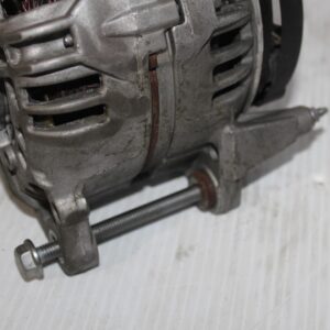 Audi 8P S3 / Volkswagen Mk6 Golf R 2.0L CDL Alternator 140A 06F903023F - Image 8