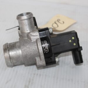 Audi 8P S3 / Volkswagen Mk6 R Diverter Valve 06H145710D - Image 3