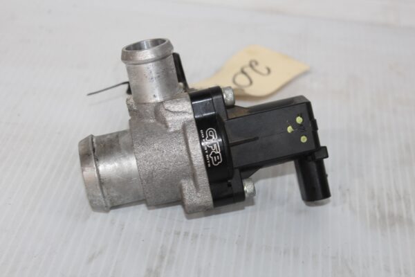 Audi 8P S3 / Volkswagen Mk6 R Diverter Valve 06H145710D