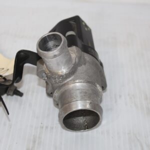 Audi 8P S3 / Volkswagen Mk6 R Diverter Valve 06H145710D - Image 4