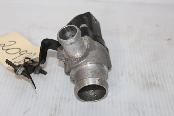 Audi 8P S3 / Volkswagen Mk6 R Diverter Valve 06H145710D