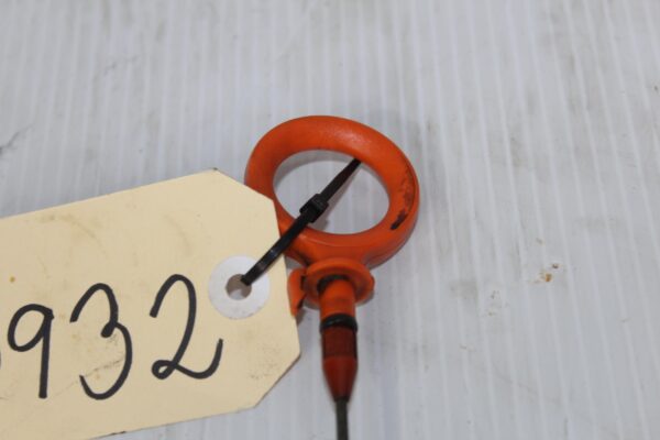 Audi A4 Oil Level Dipstick 06D115611B
