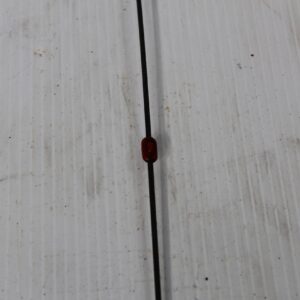 Audi A4 Oil Level Dipstick 06D115611B - Image 3