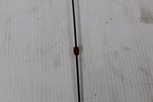 Audi A4 Oil Level Dipstick 06D115611B