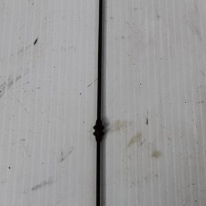 Audi A4 Oil Level Dipstick 06D115611B - Image 4