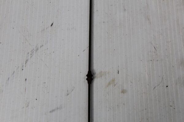 Audi A4 Oil Level Dipstick 06D115611B