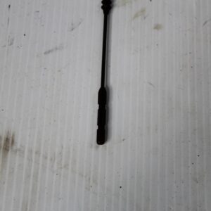 Audi A4 Oil Level Dipstick 06D115611B - Image 5