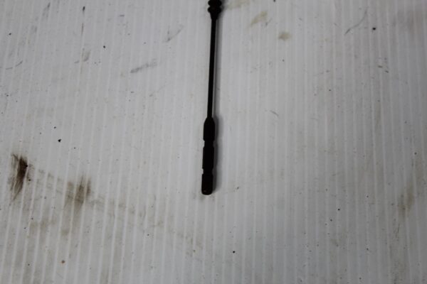Audi A4 Oil Level Dipstick 06D115611B