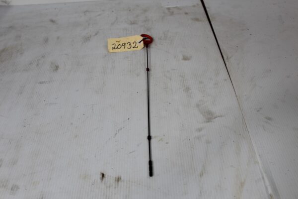Audi A4 Oil Level Dipstick 06D115611B