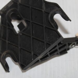 Volkswagen MK6 Golf / Audi 8P A3 Charcoal Carbon Filter Bracket Plate 1K0201827A - Image 2