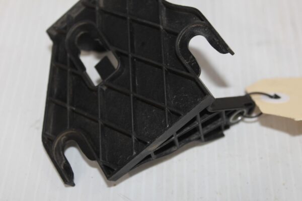 Volkswagen MK6 Golf / Audi 8P A3 Charcoal Carbon Filter Bracket Plate 1K0201827A