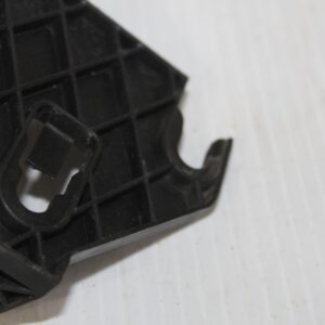 Volkswagen MK6 Golf / Audi 8P A3 Charcoal Carbon Filter Bracket Plate 1K0201827A - Image 3
