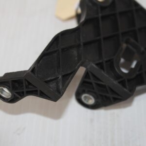 Volkswagen MK6 Golf / Audi 8P A3 Charcoal Carbon Filter Bracket Plate 1K0201827A - Image 4