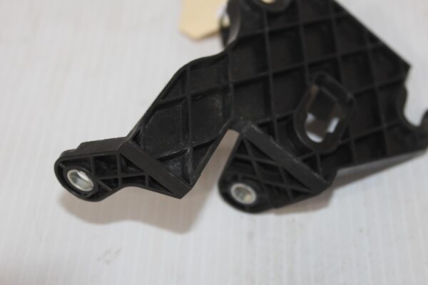 Volkswagen MK6 Golf / Audi 8P A3 Charcoal Carbon Filter Bracket Plate 1K0201827A