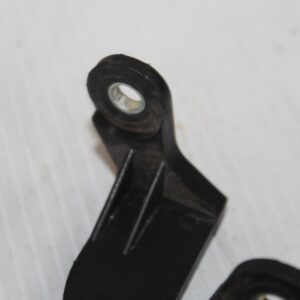 Volkswagen MK6 Golf / Audi 8P A3 Charcoal Carbon Filter Bracket Plate 1K0201827A - Image 5