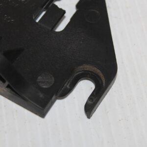 Volkswagen MK6 Golf / Audi 8P A3 Charcoal Carbon Filter Bracket Plate 1K0201827A - Image 6