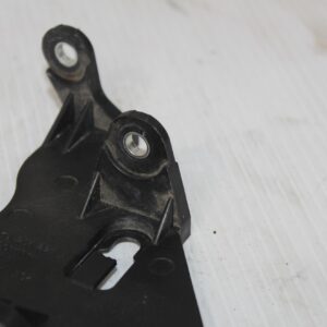 Volkswagen MK6 Golf / Audi 8P A3 Charcoal Carbon Filter Bracket Plate 1K0201827A - Image 7