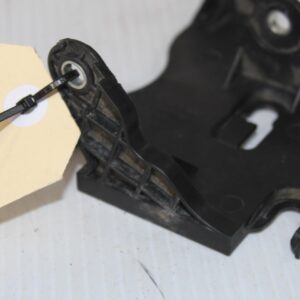 Volkswagen MK6 Golf / Audi 8P A3 Charcoal Carbon Filter Bracket Plate 1K0201827A - Image 8