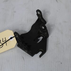 Volkswagen MK6 Golf / Audi 8P A3 Charcoal Carbon Filter Bracket Plate 1K0201827A