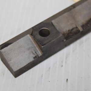Volkswagen MK6 Golf R Turbo Support Bracket Straight 06F253709A - Image 4
