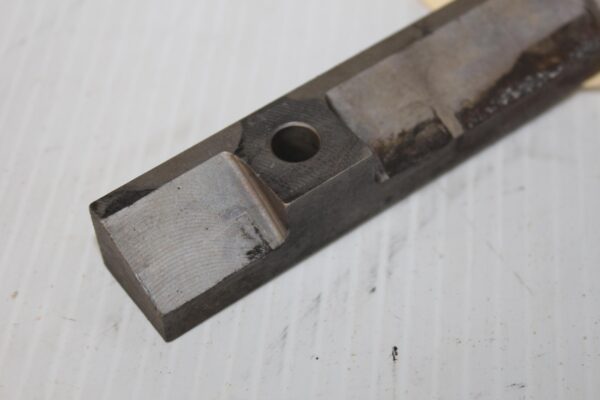 Volkswagen MK6 Golf R Turbo Support Bracket Straight 06F253709A