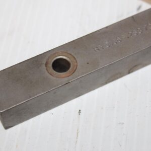 Volkswagen MK6 Golf R Turbo Support Bracket Straight 06F253709A - Image 5