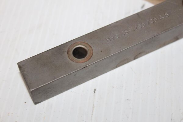 Volkswagen MK6 Golf R Turbo Support Bracket Straight 06F253709A