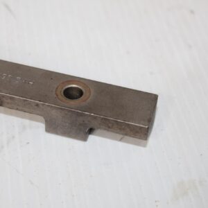 Volkswagen MK6 Golf R Turbo Support Bracket Straight 06F253709A - Image 8