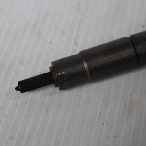 Audi 8R SQ5 3.0L Diesel Injector ENGINE CODE CGQ 059130277CK - Image 3