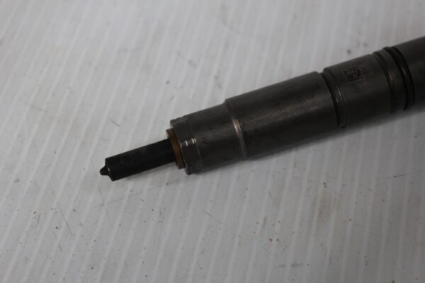 Audi 8R SQ5 3.0L Diesel Injector ENGINE CODE CGQ 059130277CK
