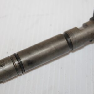 Audi 8R SQ5 3.0L Diesel Injector ENGINE CODE CGQ 059130277CK - Image 4