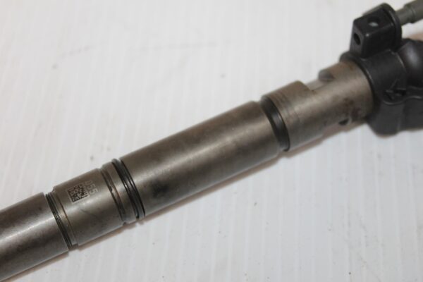 Audi 8R SQ5 3.0L Diesel Injector ENGINE CODE CGQ 059130277CK
