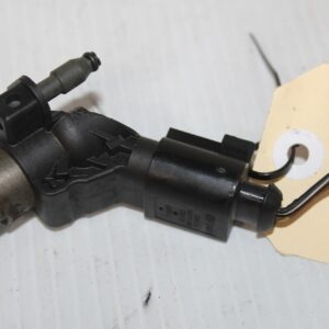 Audi 8R SQ5 3.0L Diesel Injector ENGINE CODE CGQ 059130277CK - Image 5