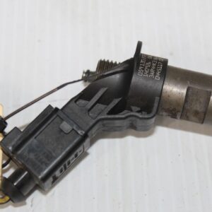 Audi 8R SQ5 3.0L Diesel Injector ENGINE CODE CGQ 059130277CK - Image 6