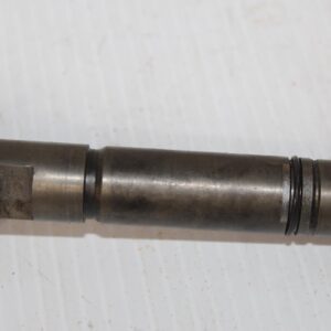 Audi 8R SQ5 3.0L Diesel Injector ENGINE CODE CGQ 059130277CK - Image 7