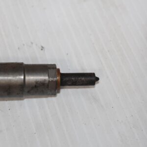 Audi 8R SQ5 3.0L Diesel Injector ENGINE CODE CGQ 059130277CK - Image 8