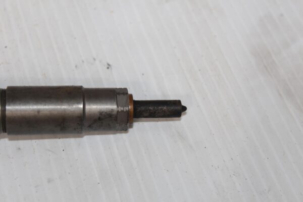 Audi 8R SQ5 3.0L Diesel Injector ENGINE CODE CGQ 059130277CK