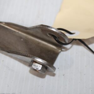 Volkswagen MK6 R Golf Turbo Turbocharger Support Bracket 06F145536E - Image 2