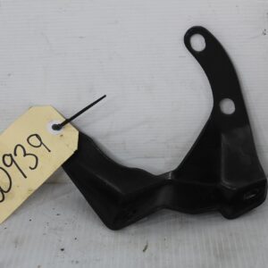 Volkswagen MK6 R Golf Transmission Carrier Mount Bracket 02M409905AH