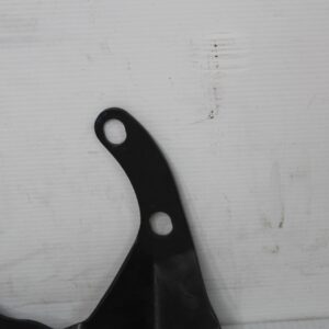 Volkswagen MK6 R Golf Transmission Carrier Mount Bracket 02M409905AH - Image 2